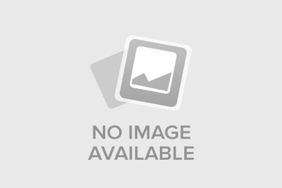 Кинотеатры Актобе: расписание фильмов на 16-18 июля