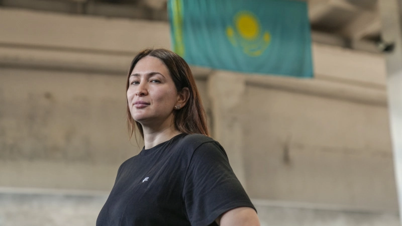 "Он знал, сколько времени душить, чтобы не убить". Зачем казахстанкам знать самооборону?