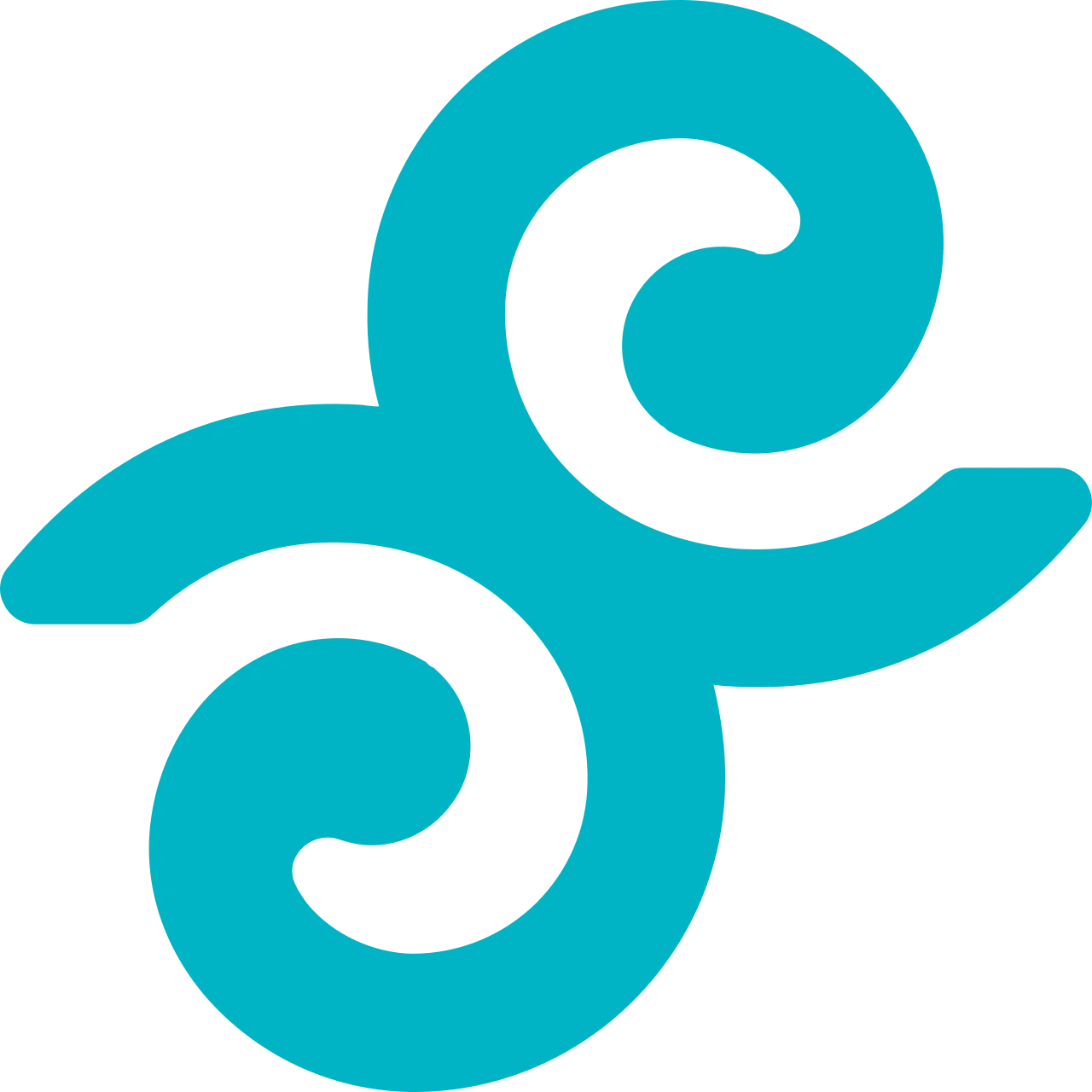 ForteBank