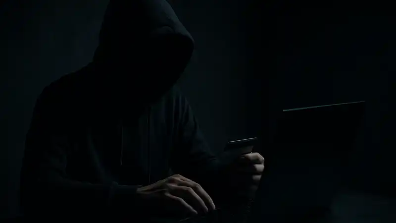 Казахстанцам грозит до 12 лет колонии за торговлю в интернете