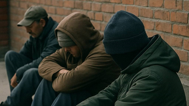 "Новости Казахстана 22 апреля: Токаев встречается с Бердымухамедовым, задержание замакима Шымкента, политическое убежище для правозащитницы и инциденты с бездомными"
