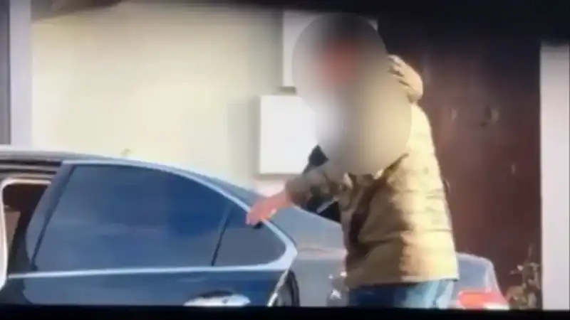 Замглавы ФСМС задержан: разоблачение крупной схемы манипуляций в Damumed Актобе