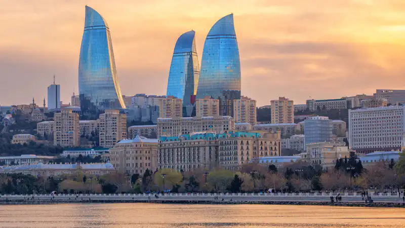 Когда тени становятся убийцами: Баку требует света на темные дела Москвы Актобе