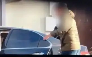Замглавы ФСМС задержан: разоблачение крупной схемы манипуляций в Damumed