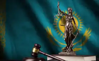 Актобе: 64-летний житель добился справедливости после 39 лет борьбы с политическими репрессиями 1986 года