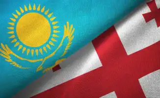 Грузия против Казахстана: кто на самом деле дискриминирует?