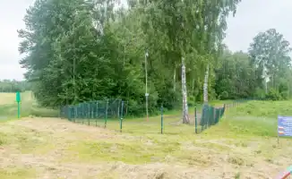 НАТО: Финляндия, Польша и страны Балтии планируют заминировать границы с Россией, выходя из Оттавской конвенции