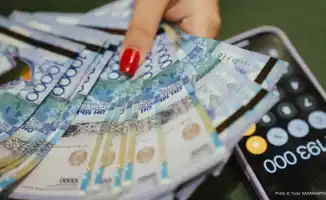 Пенсионный лабиринт: как одна женщина запутала систему и попалась в собственную сеть