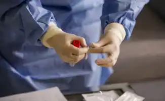 Общественность в шоке: случаи сибирской язвы в Акмолинской области вызывают тревогу у экспертов