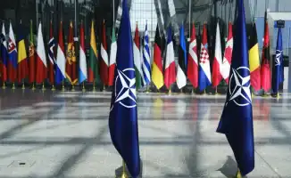 НАТО нарастит оборонные расходы: союзники из [Ваш город] стремятся укрепить поддержку США в условиях глобальной нестабильности