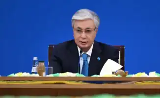 Казахстан: Устойчивость к глобальным вызовам как ключ к привлечению инвестиций и экономическому росту