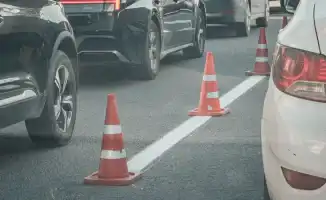 Жители Астаны обеспокоены предстоящими изменениями на улице Чингиза Айтматова