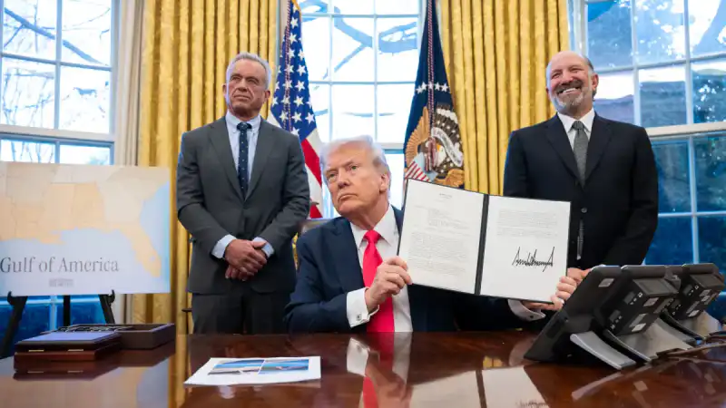 Сирийский замок из песка: Трамп сдул санкции, как ветер уходит с пляжа Актобе