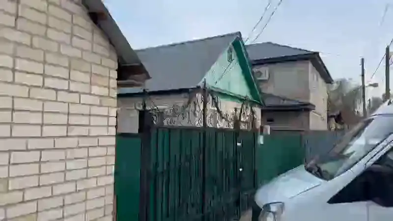 Кровавая драма в Актобе: пожизненный срок за убийство матери и отчима бывшей возлюбленной Актобе