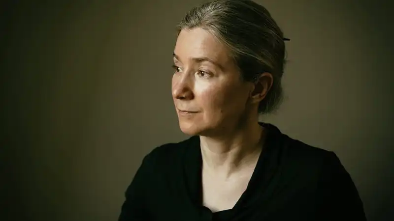 В тени закона: Екатерина Шульман попала в ловушку 'иностранного агента' Актобе