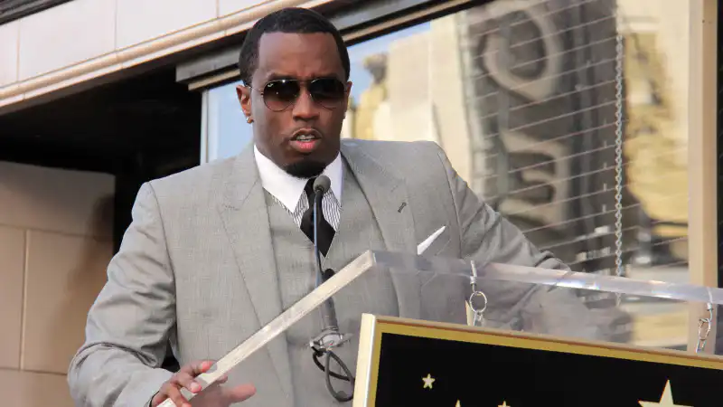 Судебный процесс над P. Diddy в Нью-Йорке: шокирующие подробности и вердикт после двух месяцев разбирательств Актобе