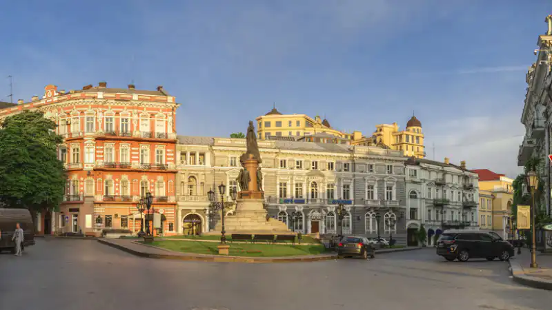 Опасения НАТО: осень может принести новые угрозы на фронте в Украине Актобе