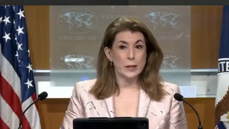 Общественность обеспокоена: США продолжают поставки оружия в Украину несмотря на частные решения Актобе