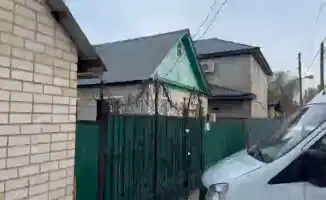 Кровавая драма в Актобе: пожизненный срок за убийство матери и отчима бывшей возлюбленной