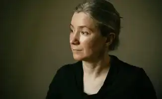 В тени закона: Екатерина Шульман попала в ловушку 'иностранного агента'