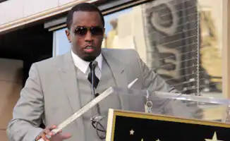Судебный процесс над P. Diddy в Нью-Йорке: шокирующие подробности и вердикт после двух месяцев разбирательств
