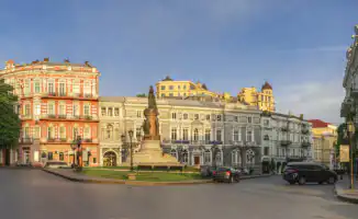 Опасения НАТО: осень может принести новые угрозы на фронте в Украине