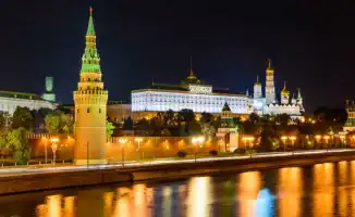Трамп разочарован: что скажет Кремль на это?