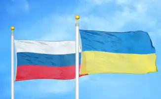 Стамбул: новый раунд переговоров или очередная игра в шахматы?
