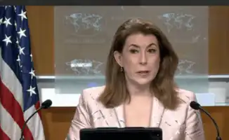 Общественность обеспокоена: США продолжают поставки оружия в Украину несмотря на частные решения