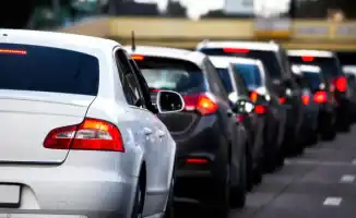 Авто из-за границы: казахстанцам из Алматы стоит подумать дважды перед покупкой