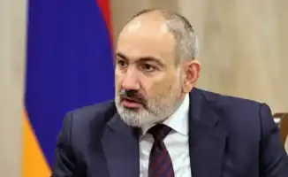 Армения на распутье: выбор между старым союзом и новым курсом в Европу может изменить баланс сил в регионе