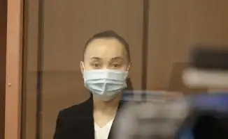 Какой вердикт ждет Перизат Кайрат? Судьба на весах!