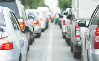 Граница на замке: международный пост готовится к обновлению, как старинный замок к королевскому балу
