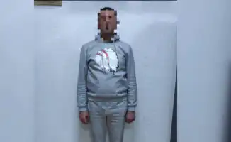 Общественность приветствует задержание международного преступника в Астане