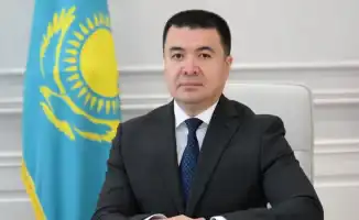 Кто возглавит здравоохранение Алматы: новые лица, новые надежды?