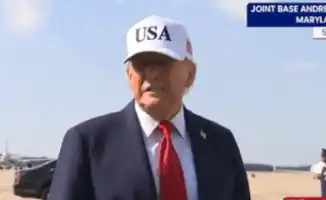 Трамп начнет рассылку писем с пошлинами: новые правила для стран мира с 1 ноября 2023 года