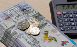 В Алматы на строительство медучреждений направят 6 миллиардов тенге из Специального государственного фонда