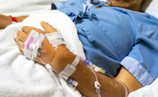 Трагедия в Актобе: общественность требует расследования после гибели сотрудников депо