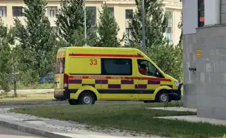 Судебный марафон: здоровье матери Перизат стало камнем преткновения на пути к справедливости