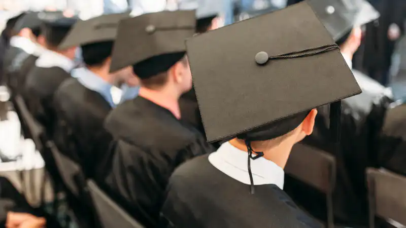 Докторантура в Казахстане: как подать заявку и важные изменения в процессе приема заявлений Актобе