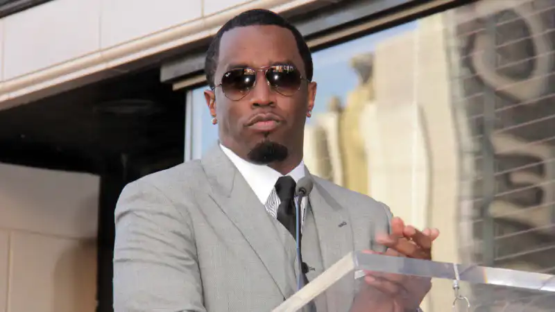 Вашингтон: Увольнение прокурора, курировавшей дела Эпштейна и P. Diddy, шокировало правозащитников Актобе