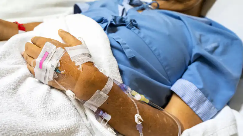 Трагедия в Актобе: общественность требует расследования после гибели сотрудников депо Актобе