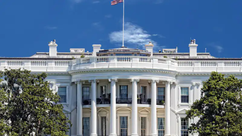 Трамп и Зеленский встретятся в Европе: ключевые переговоры на повестке дня Актобе