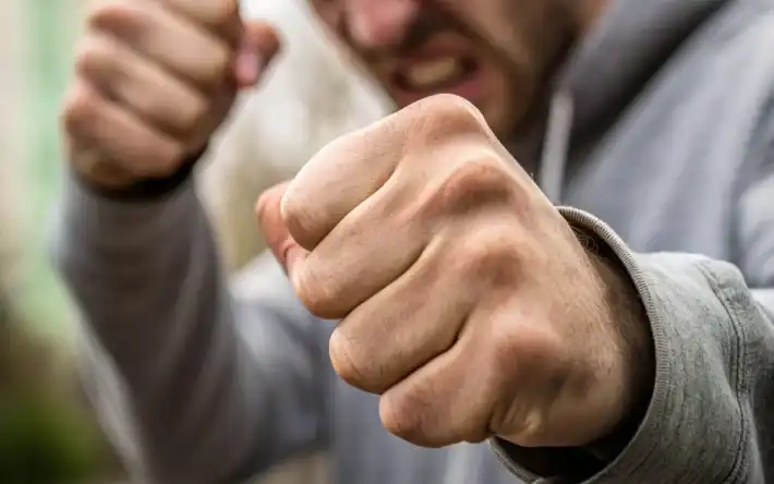 В Актобе мужчина получил 8 лет за избиение жены, повлекшее её смерть Актобе