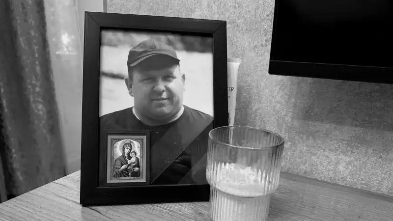 В Караганде после трагической смерти 35-летнего Вячеслава Ермолова в частной клинике была проведена внеплановая проверка, в ходе которой Департамент медконтроля выявил нарушения. Актобе