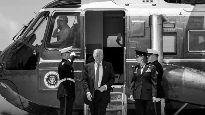 Подготовка к саммиту президентов США и РФ Дональда Трампа и Владимира Путина в Анкоридже (штат Аляска) стала настоящим испытанием для Секретной службы США, требуя повышенных мер безопасности и тщательной координации действий. Актобе