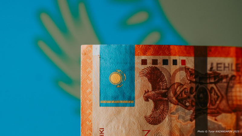 Правительство Казахстана вдвое повысило прогноз по инфляции на 2026 год, ожидая, что максимальный порог составит 10 процентов. Актобе