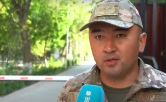 В регионе с начала лета на воде погибли восемь человек, четверо из них дети