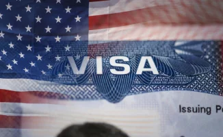 Администрация Трампа начнёт проверку 55 миллионов обладателей виз США: социальные последствия для иммигрантов и их семей