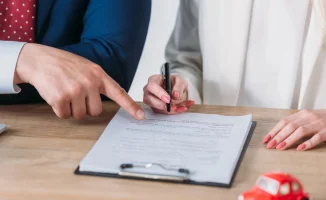 В Астане вынесен приговор мошеннику, обманувшему банки на 270 миллионов тенге, представляясь успешным бизнесменом